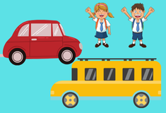  Dismissal Procedure